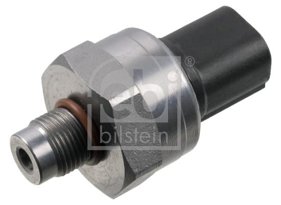 BASINÇ SENSÖRÜ BMW 3 E46 -5 E60 -5 E61 -6 E63 -6 E64 -M3 E46 -Z3 E36 -Z4 E85