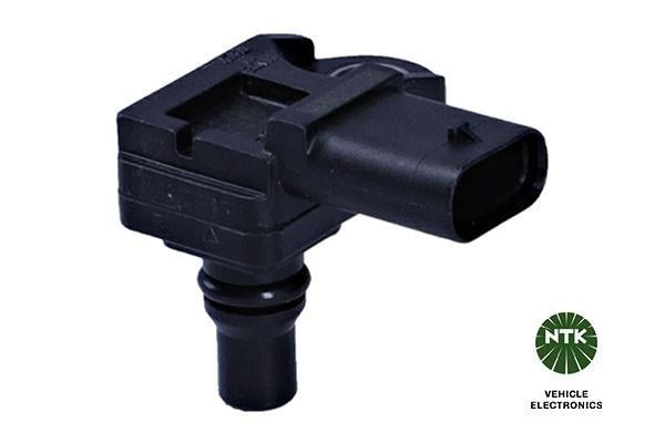 BASINC SENSORU BMW F10 F20 F30 E87 E90 F07 G30 F01 F48 F39 E83 F25 G01 E70 F15 G06 G07 F33 F46 . MINI R55 R56 R57 R58 R59 R60 . TOYOTA COROLLA AURIS VERSO 1.6 D4D 15>