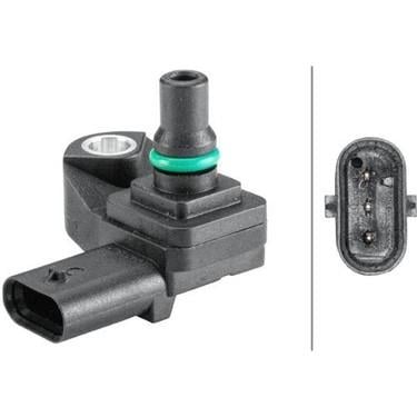 BASINC SENSORU BMW F10 F20 F30 E87 E90 F07 G30 F01 F48 F39 E83 F25 G01 E70 F15 G06 G07 F33 F46 . MINI R55 R56 R57 R58 R59 R60 . TOYOTA COROLLA AURIS VERSO 1.6 D4D 15>