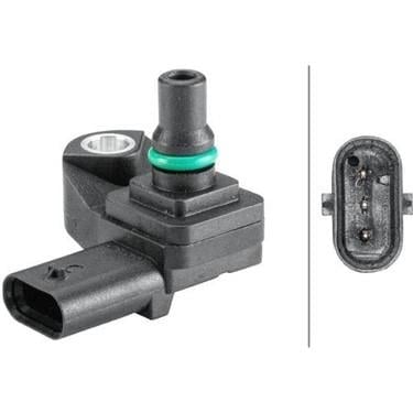 BASINC SENSORU BMW F10 F20 F30 E87 E90 F07 G30 F01 F48 F39 E83 F25 G01 E70 F15 G06 G07 F33 F46 . MINI R55 R56 R57 R58 R59 R60 . TOYOTA COROLLA AURIS VERSO 1.6 D4D 15>