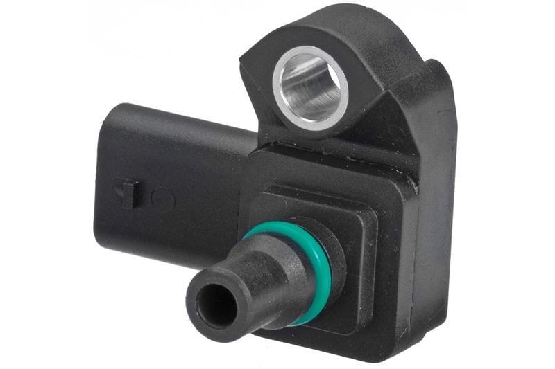 BASINC SENSORU BMW F10 F20 F30 E87 E90 F07 G30 F01 F48 F39 E83 F25 G01 E70 F15 G06 G07 F33 F46 . MINI R55 R56 R57 R58 R59 R60 . TOYOTA COROLLA AURIS VERSO 1.6 D4D 15>