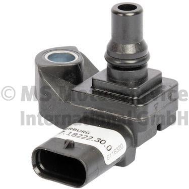 BASINC SENSORU BMW F10 F20 F30 E87 E90 F07 G30 F01 F48 F39 E83 F25 G01 E70 F15 G06 G07 F33 F46 . MINI R55 R56 R57 R58 R59 R60 . TOYOTA COROLLA AURIS VERSO 1.6 D4D 15>
