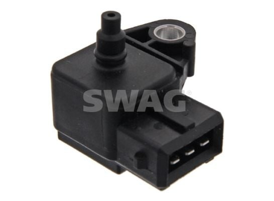 BASINC SENSORU BMW GUE L322