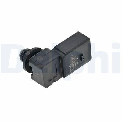 BASINC SENSORU BMW M57N E90 E91 E92 E93 E60 E61 F10 F11 E65 E66 F01 F02 E83 E53 E70 F15 E71 F16