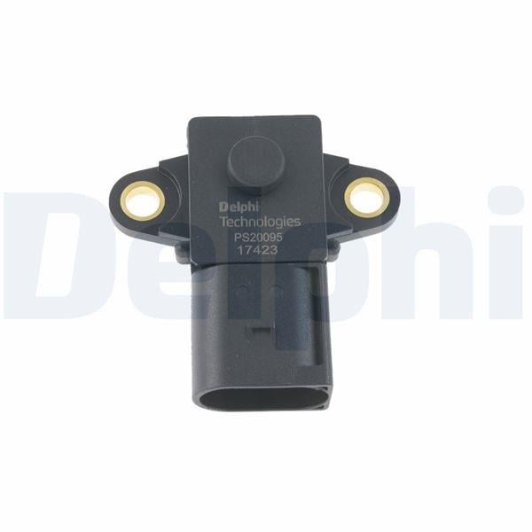 BASINC SENSORU BMW N43 N46 N51 N52 N53 E81 E88 E46 E90 G20 G26 E60 F10 F18 E63 E65 F01 F02 F91 F92 F 93 E84 E83