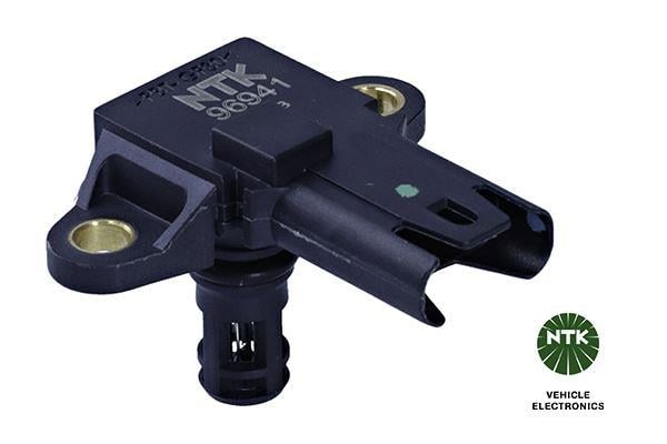 BASINC SENSORU BMW N54 N55 E82 E88 E90 E60 F10 F11 F18 F12 F13 F01 F02 F04 F25 E70 E71 E72 E89