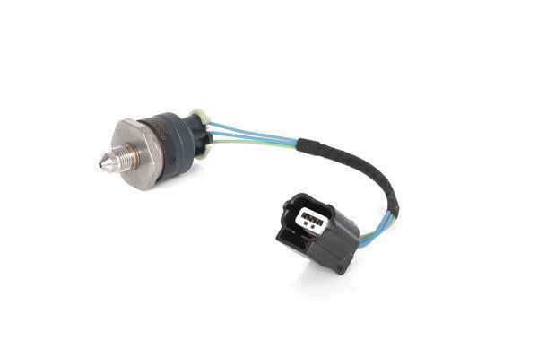 BASINÇ SENSÖRÜ DS-HD-KV4.2