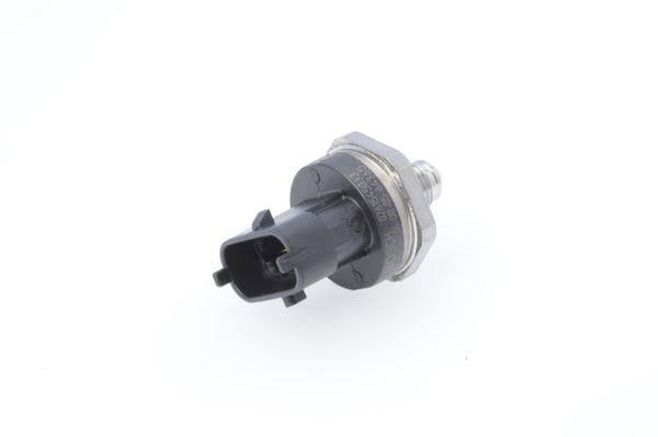 BASINÇ SENSÖRÜ DS-HD-KV4.2