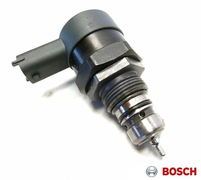 BASINÇ SENSÖRÜ DUCATO 180 MULTIJET 11-14