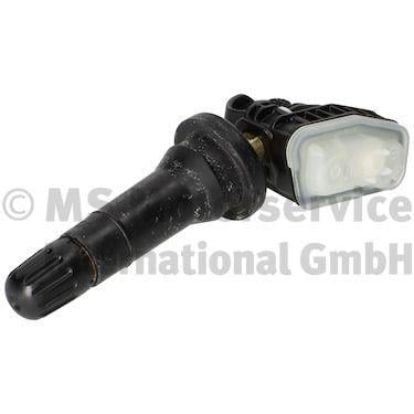 BASINÇ SENSÖRÜ HYUNDAI