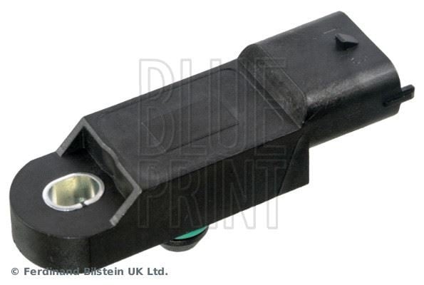 BASINÇ SENSÖRÜ MAP SENSÖRÜ RENAULT CLIO III-IV MEGANE II-III-IV SYMBOL III 14> DACIA DUSTER 10> MASTER III 10>TRAFIC II 06>NISSAN QASHQAI 14>JUKE 10>0.9TCe 1.2TCe 1.5dCi 1.9dCi 2.0dCi 2.5dCi