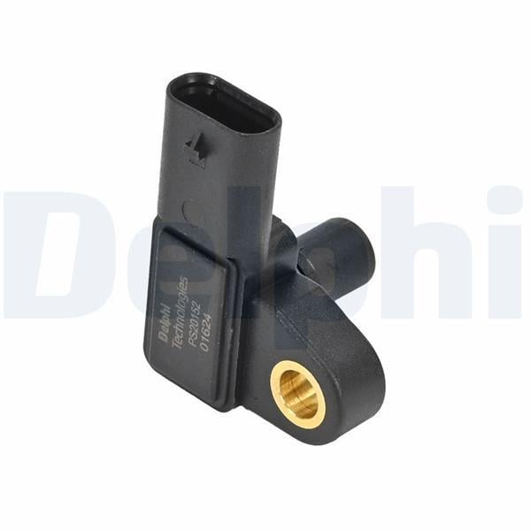 BASINC SENSORU MERCEDES M270 M274 W176 W246 W204 W205 C117 W213 X156 X253 C253