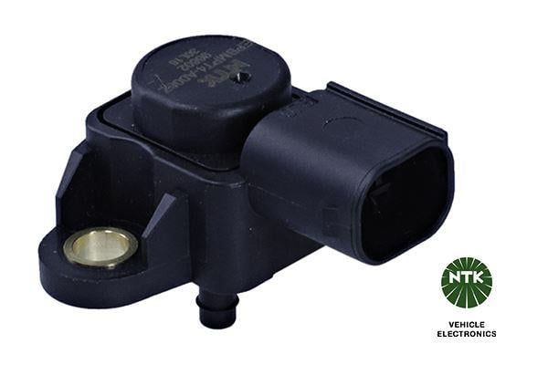 BASINC SENSORU MERCEDES M271 W204 S204 C204 W212 S212 C207 A207 R172