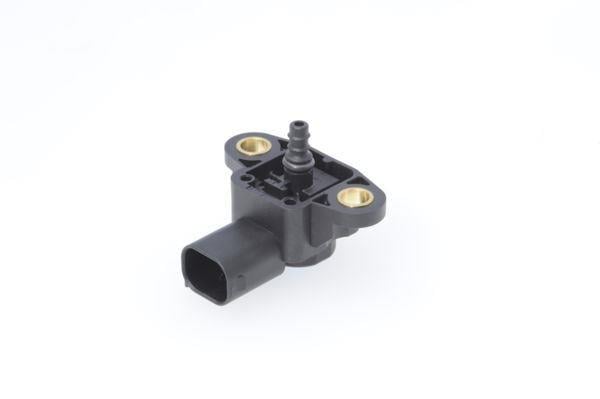 BASINC SENSORU MERCEDES M271 W204 S204 C204 W212 S212 C207 A207 R172