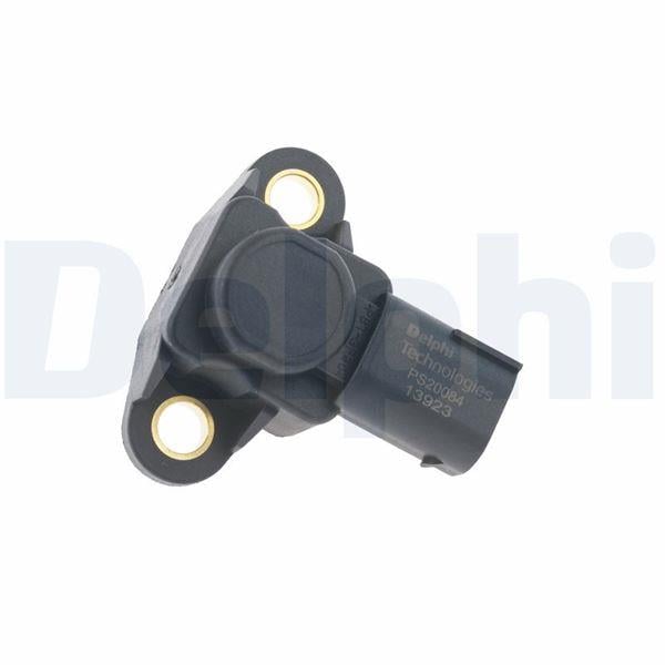 BASINC SENSORU MERCEDES OM640 OM642 OM646 OM647 OM648 W203 W204 C219 W211 W212 W164 X204 W220 W221