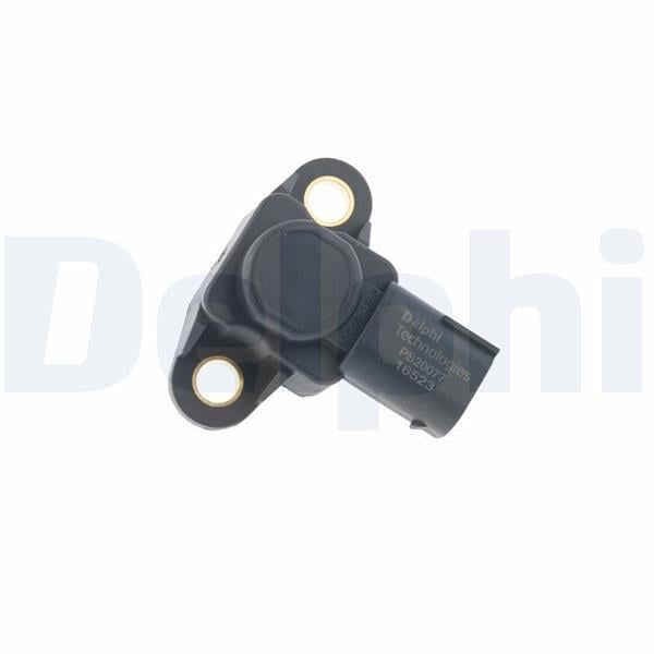 BASINC SENSORU MERCEDES OM646 OM651 W176 W177 W204 W205 C218 W212 C253 W166 X204 W639 W447 B906