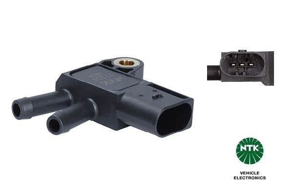 BASINC SENSORU MERCEDES OM651 W176 W246 C117 X117 X156