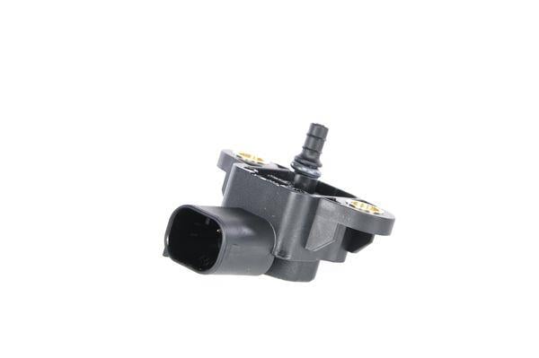 BASINC SENSORU MERCEDES W168 W203 W204 C209 W210 W211 W212 W220 W221 W639 B901>B906
