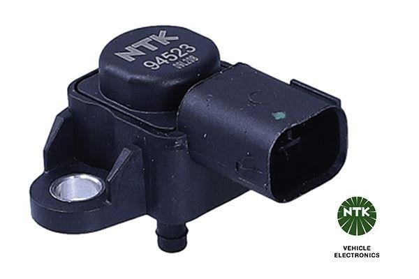 BASINC SENSORU MERCEDES W168 W203 W204 C209 W210 W211 W212 W220 W221 W639 B901>B906