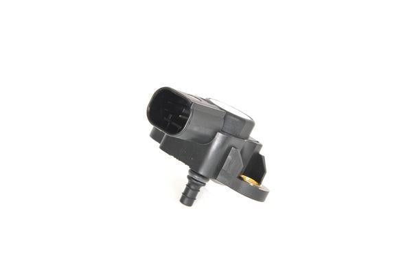 BASINC SENSORU MERCEDES W176 C190 W205 W213 C117 W463 C253 V167 W222 R232