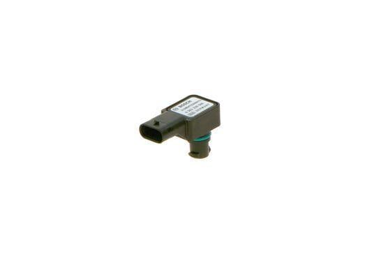 BASINC SENSORU MERCEDES W176 W177 C117 C118 W205 X156 W213 X247 C253 W447 B907 B910 HAVA FILTRESI