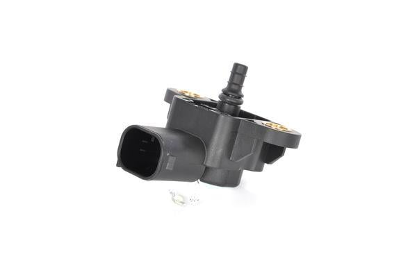 BASINC SENSORU MERCEDES W176 W204 W205 W212 W213 W639 B906 . VW CRAFTER 30-35-50