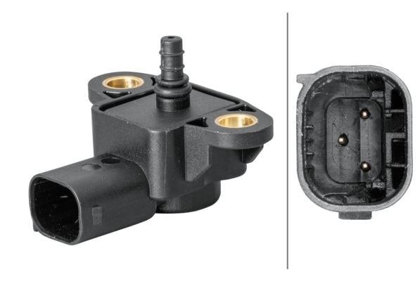 BASINC SENSORU MERCEDES W176 W204 W205 W212 W213 W639 B906 . VW CRAFTER 30-35-50