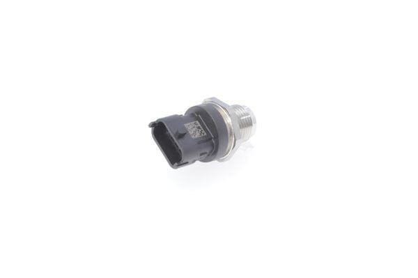 BASINÇ SENSÖRÜ RDS4.5 2400BAR M18X1.5 KOMP ST
