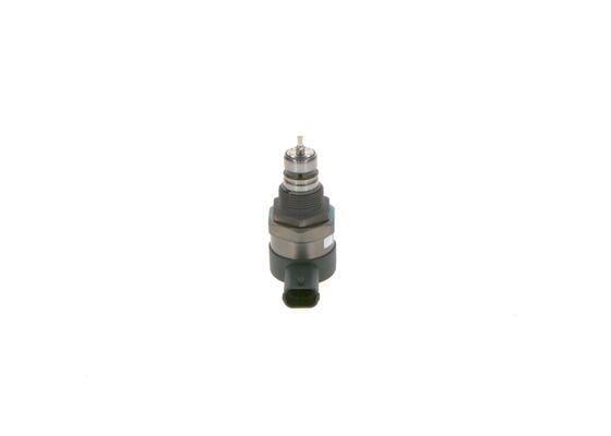 BASINÇ VALFİ CR/DRV-U S K/30S