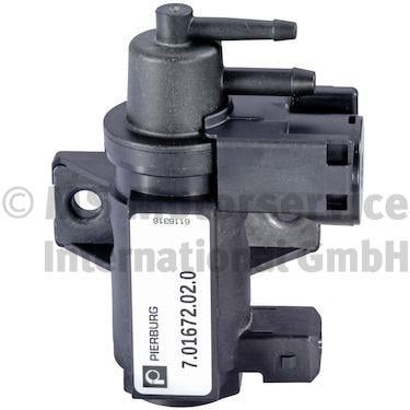 BASINÇ VALFİ JEEP CHEROKEE KK 08> 2.8 CRD 4x4 WRANGLER III 10> JK 2.8 CRD DODGE NITRO 07>12 2.8 CRD