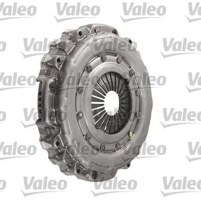 BASKI RVI PREMIUM/MIDLUM