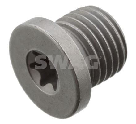 BAŞLIK CIVATA FEBI 103328