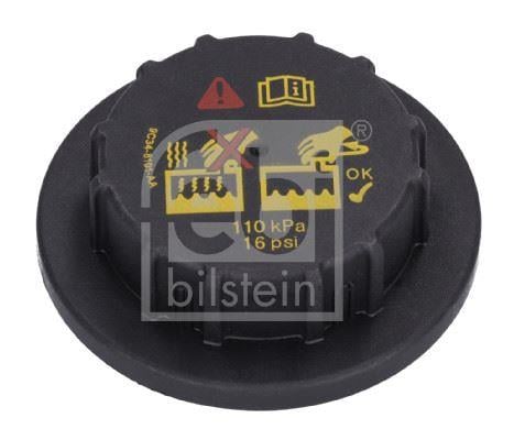 BAŞLIK KAPAĞI FORD DİSCOVERY III 4WD L319 DİSCOVERY IV 4WD L319 FREELANDER I 4WD L314 RANGE RO VER III 4WD L322 RANGE ROVER SPORT I 4WD L320