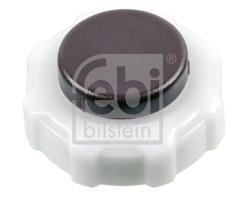 BAŞLIK KAPAĞI OPEL