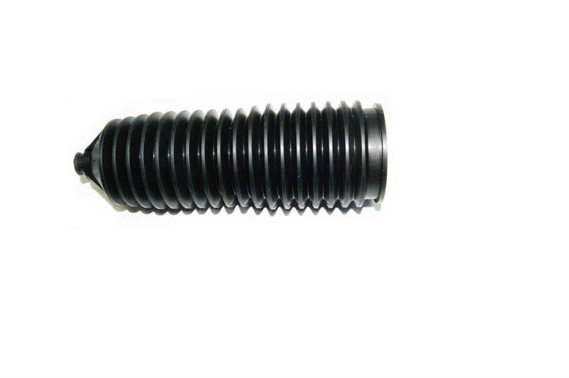 BELLOW. STEERİNG. FRONT AXLE LEFT - FRONT AXLE RİGHT