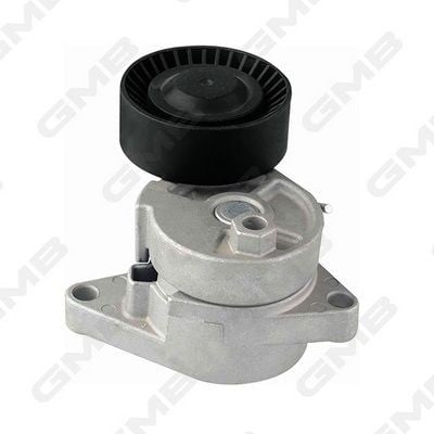 BELT TENSİONER. V-RİBBED BELT 3 E46 320 İ 00-05