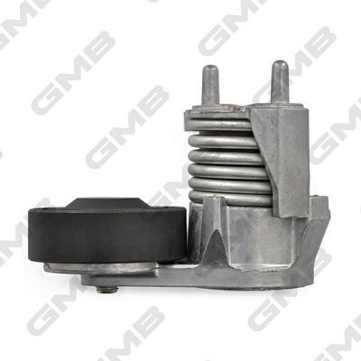 BELT TENSİONER. V-RİBBED BELT