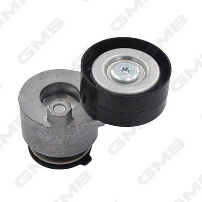 BELT TENSİONER. V-RİBBED BELT
