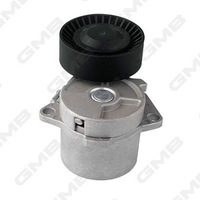 BELT TENSİONER. V-RİBBED BELT