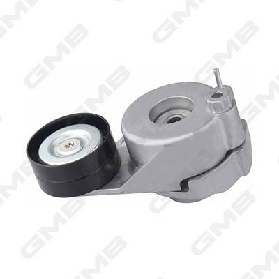 BELT TENSİONER. V-RİBBED BELT