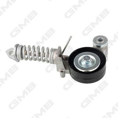 BELT TENSİONER. V-RİBBED BELT