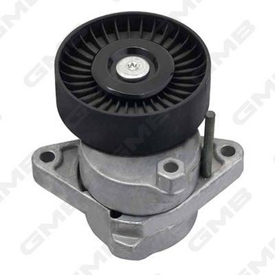 BELT TENSİONER. V-RİBBED BELT C-CLASS W203 C 55 AMG 05-06