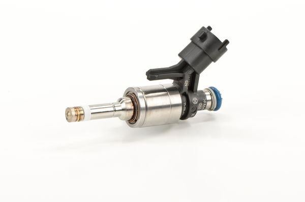BENZİN ENJEKTÖRÜ GRANDLAND-P207-P208-P308-P508-P3008-P5008-C4-C5-DS3-DS4 1.6 THP-EP6DT-EP6CD BMW N13 F20 F30