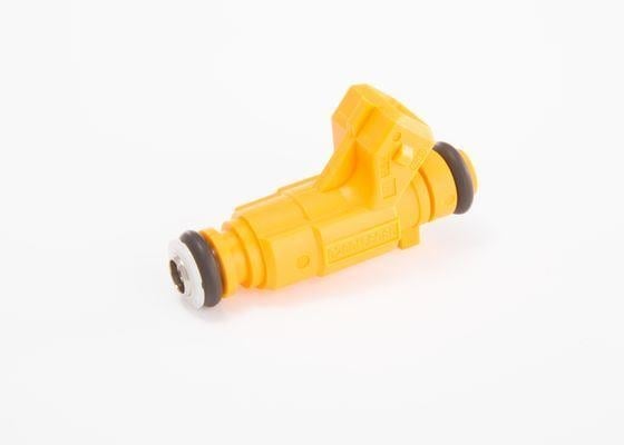 BENZİN ENJEKTÖRÜ MANİFOLD EV-6-C