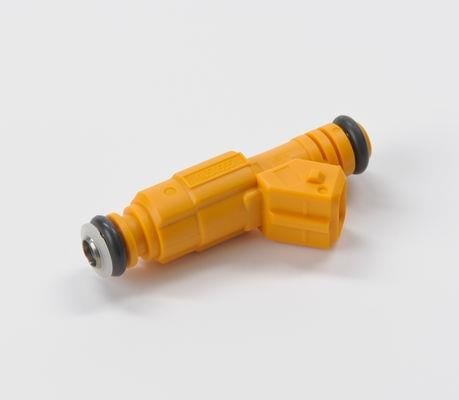 BENZİN ENJEKTÖRÜ MANİFOLD EV6C