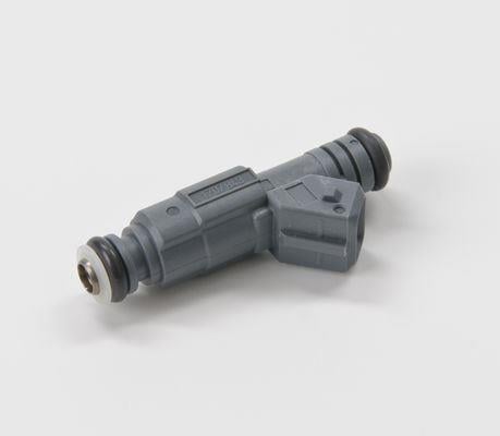 BENZİN ENJEKTÖRÜ MANİFOLD EV6E
