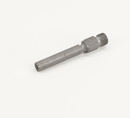 BENZİN ENJEKTÖRÜ VOLVO 240-740 80-90