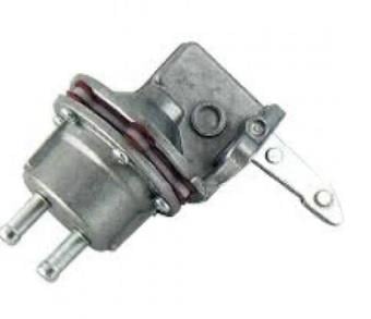 BENZİN OTOMATİĞİ KUBBELİ DKS-M131-1600