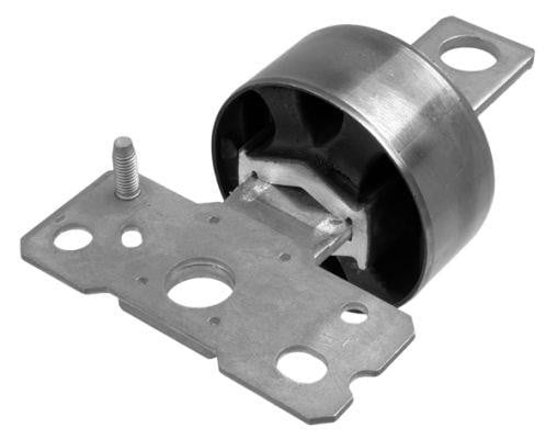 BEŞİK BURCU ARKA SOL FORD-GALAXY-WA6 2006-2015 FORD-MONDEO-IV 2007-2014 FORD-S-MAX-WA6 2006-2015 VOL VO-S60-II 2010-2018 VOLVO-S80-II AS 2006-2016 VOLVO-V60-I Y20 2010-2018 VOLVO-V70-III BW 2007-2016 V