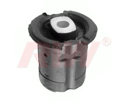 BEŞİK BURCU BMW-3 SERIES-E36 Z3 1990-1998 BMW-Z3-ROADSTER E36 1995-2003